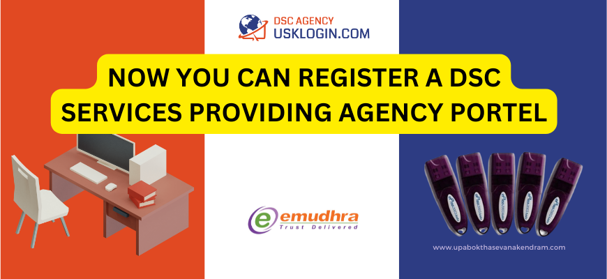 kerala online service poster malayalam